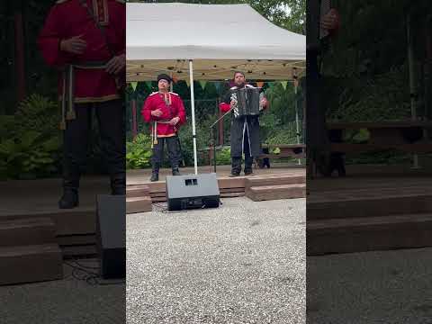 Видео: Дымом потянуло