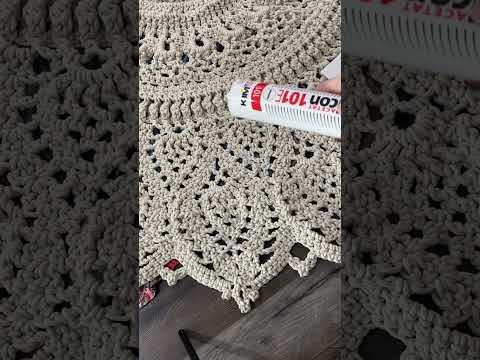 Видео: Полное видео о нанесении силикона