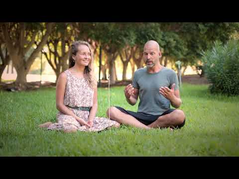 Видео: Что оздоравливает лучше спорта