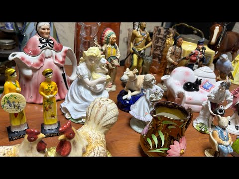 Видео: Где много слов, там толку мало!