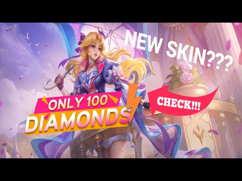 Видео: ДУМАЕШЬ ПОКУПАТЬ ЛИ НОВЫЙ СКИН НА КАГУРУ? ТЕБЕ СЮДА...