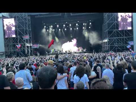 Видео: Алиса Театр Теней