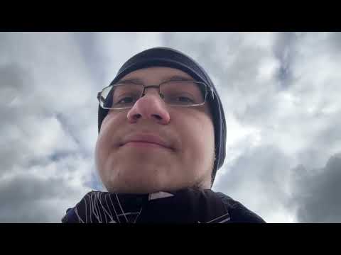 Видео: 20 лет