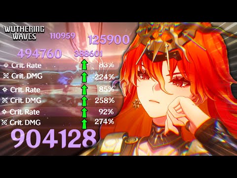 Видео: Я вложил всё в Августу! Стоила ли она того?