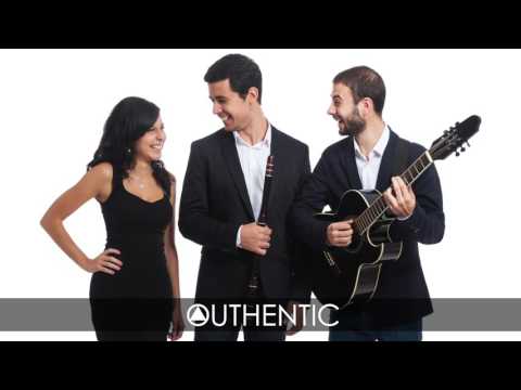 Видео: Outhentic - Ogreyalo Yasno Slantse / Аутентик - Огреяло Ясно Слънце