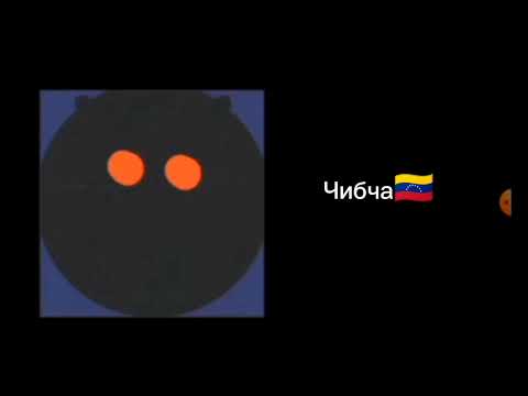 Видео: Ты учишь этот язык: