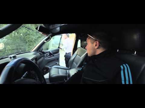 Видео: "Решала"