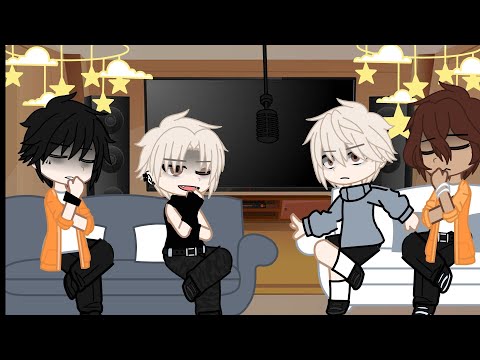 Видео: реакция ври на нила джостена 3/?