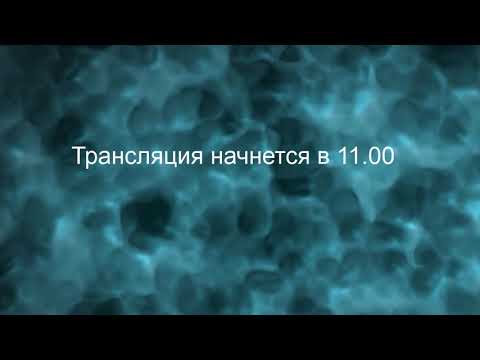 Видео: Конференция Бизнес24 в Ульяновске
