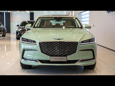 Видео: Aurus Komendant — роскошь по-русски! Новый уровень премиум 