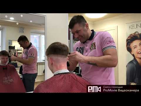 Видео: 12 февраля 2024 г.