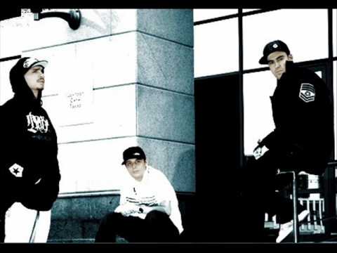 Видео: CENTR -  Соседи