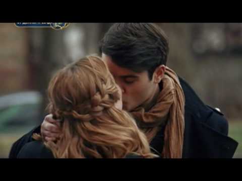 Видео: РЛЯВС- Без тебя