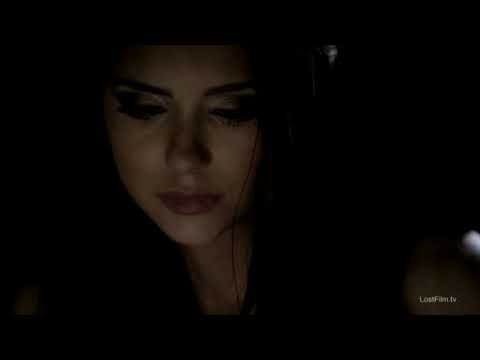 Видео: Delena - До предела