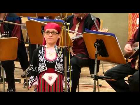 Видео: Юначе лудо и младо