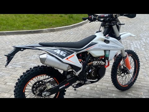 Видео: ОБЗОР НА REGULMOTO CROSSTREC 300 2025 ГОДА #regulmoto #crosstrec #эндуро #enduro #мотоцикл