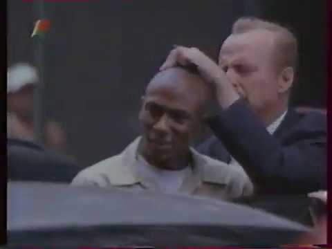 Видео: Реклама и анонсы (БТ, 05.12.2006)