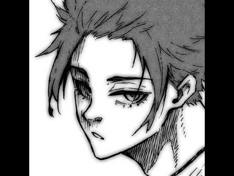 Видео: ПОЛМАТЕРИ - Маша (slowed + reverb)