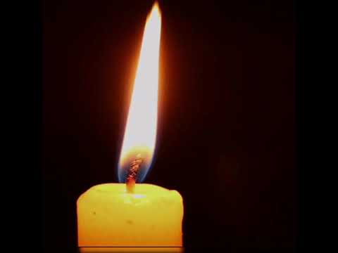 Видео: Псалтырь на чувашском языке (1 кафизм)