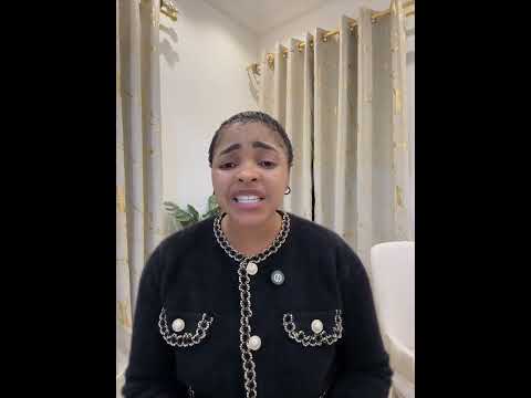 Видео: СЕГОДНЯ ЧЕЛОВЕК ПРИНЯЛ ВАЖНОЕ РЕШЕНИЕ ОТНОСИТЕЛЬНО ТЕБЯ…