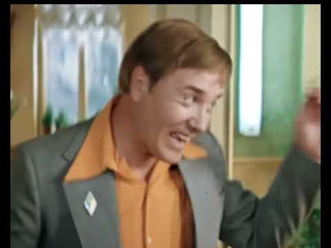 Видео: ТАНЦУЮТ ВСЕ ! (микс ФИЛЬМ+ПЕСНЯ)