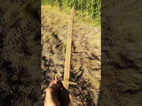 Видео: Находка на поле  #shortsfeed #metaldetecting #поисксметаллоискателем