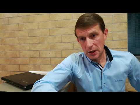 Видео: Внимание! Новый конкурс. Почему не плодоносит гранат?