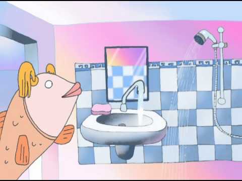 Видео: Занимательные уроки Р. Саакаянца - Английский язык для самых маленьких