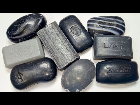 Видео: Cutting dry soap 🧼 Satisfying ASMR video 💤 Soap carving 🔪 Асмр мыло. Video for sleep