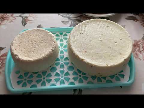 Видео: Что делать?Не вышел послед у Козы//Весь день на кухне.И какой результат//