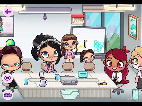 Видео: Новий дом