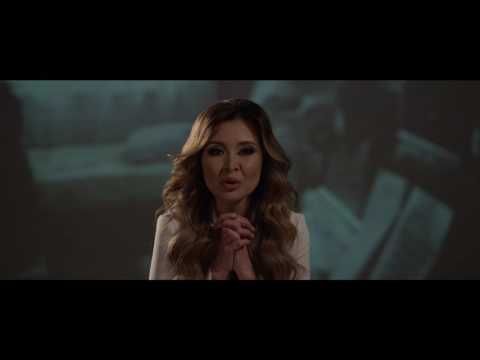 Видео: Ademi - Путь домой (OST Глина-Любовь)