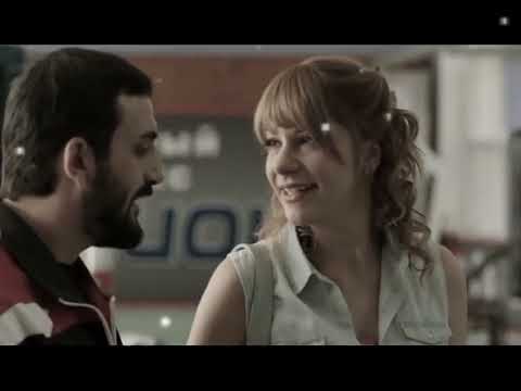 Видео: Мамы Чемпионов Мурат и Марина