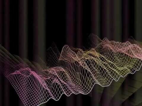 Видео: "Крама" - Нікаму не трэба (1993)