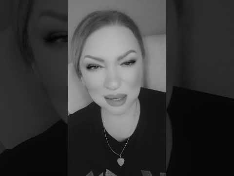 Видео: Черноротая сюда 👇