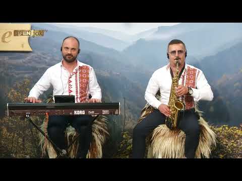 Видео: ХАМИД ИМАМСКИ - Китка: Сноща съм меже имяла