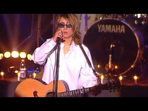 Видео: Земфира - ПММЛ