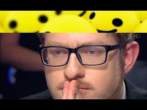 Видео: Что? Где? Когда? - Вопрос о Челябинском метеорите