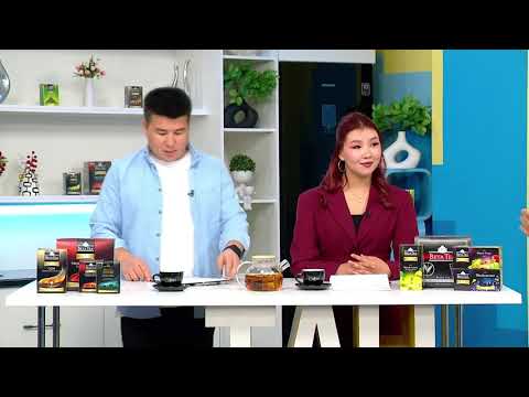 Видео: Ырчы Нурлан Алдаяров менен маек