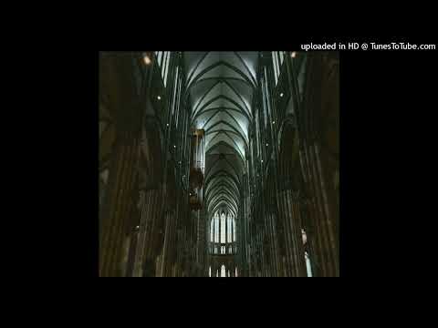 Видео: *free for profit* Comeback - traumacore x тёмный принц x tewiq (prod. TEMNIX)