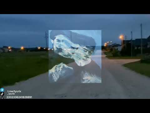 Видео: Комбинация – бухгалтер(𝐬𝐩𝐞𝐞𝐝 𝐮𝐩)