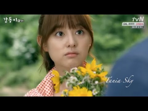 Видео: 💔🌹Она знала что преступник, но всё равно полюбила его💔🌹Клип к дораме💔🌹Кап Дон💔🌹Gap Dong