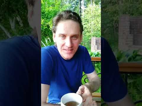 Видео: Юрий Батурин - Прямой эфир от 09.06.2020