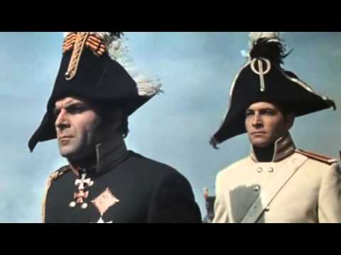 Видео: Генералам 1812 года
