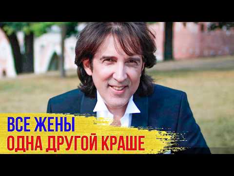 Видео: Как Живет Сейчас КАЙ МЕТОВ и Как Выглядит его Молодая КРАСАВИЦА-ЖЕНА?