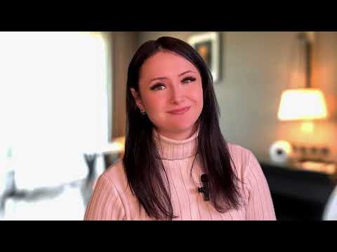 Видео: практики на ДЕНЬГИ. нужны ли?