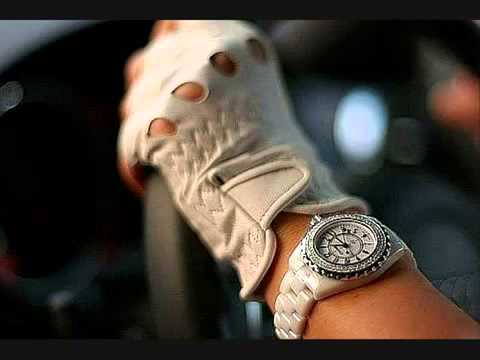 Видео: Russak (ex. Ритм дорог) - Безответная любовь