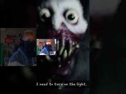 Видео: ВИДЕО НА КАНАЛЕ! ПРОХОЖДЕНИЕ СТРАШНОГО ХОРРОРА Dont play this #letsplay #horror #хоррор