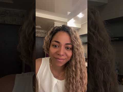 Видео: Либерж Кпадону в прямом эфире 04.06.2023. Прекрасный эфир