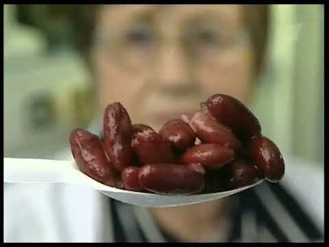 Видео: Контрольная закупка, Первый канал, 12 августа 2009 года (Переделанный выпуск от 20 августа 2008 года